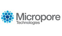 Micropore Technologies Ltd.