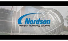 Nordson Corporation Acquires vivaMOS Ltd., Adding Key Sensor Technology to Test and Inspection Business