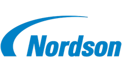Nordson’s Latest Acquisition, Optical Control Recognized as One of Germany’s Fastest Growing Technology Companies