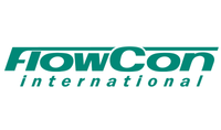 FlowCon International