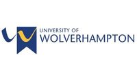 Centre for International Development & Training (University of Wolverhampton)