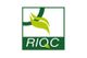 RIQC Limited