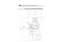 A15/79 Total Chlorine Monitor - SS-A1579-RF Brochure