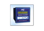 ATI - Model A15/79 - Total Chlorine Monitor