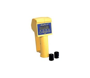 ATI - Model C16  - Portable Gas Leak Detector