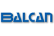Balcan Engineering Ltd.