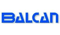 Balcan Engineering Ltd
