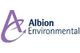 Albion Environmental Limited