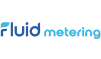 Fluid Metering, Inc. (FMI)