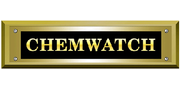 Chemwatch