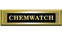 Chemwatch