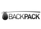 Backpack - Chemical Management Software