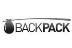 Backpack - Chemical Management Software