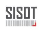 Chemwatch - Version SiSoT - Asset Management Software