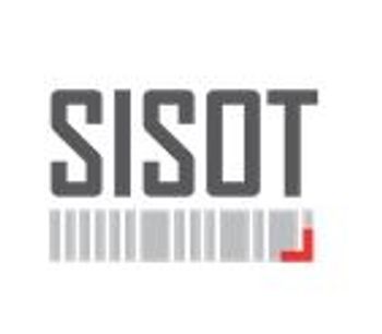 Chemwatch - Version SiSoT - Asset Management Software