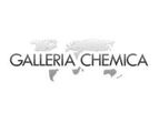 Galleria Chemica - Chemical Proprietary Database Software