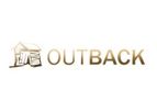 Chemwatch - Version Outback - SDS Distribution Software