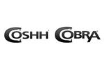 Chemwatch - Version COSHH COBRA - Complete Extensive Risk Assessments Software