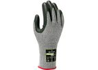 Showa - Model DURACoil 386 - Cut Resistant Gloves