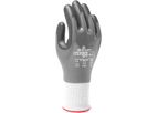 Showa - Model DURACoil 577 - Cut Resistant Gloves