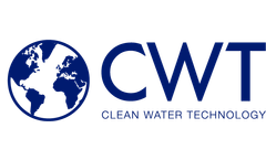 Clean Water Technology:  Architects of New Age Wastewater Treatment Solutions