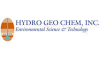 Hydro Geo Chem, Inc.
