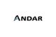 ANDAR Holdings Ltd