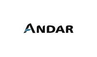 ANDAR Holdings Ltd