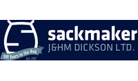 J & HM Dickson Ltd.