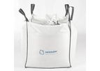 Sackmaker - Model FIBC - Standard Tonne Bags