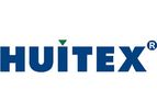 HUITEX - Model VX Series - Double Side Textured Geomembrane