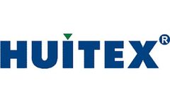 HUITEX - Conductive LLDPE Geomembrane