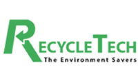 RecycleTech Corporation