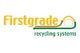 Firstgrade Recycling Systems Ltd