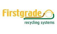 Firstgrade Recycling Systems Ltd