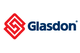 Glasdon International Limited
