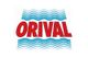 Orival, Inc.