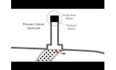 Direct Raw Exhaust Mass Flow Measurement with ExhaustTrak - Video