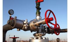 Flow measurement instrumentation for oil well injection flow solutions