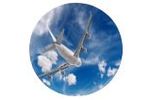 Flow meters solutions for Aerospace sector - Aerospace & Air Transport