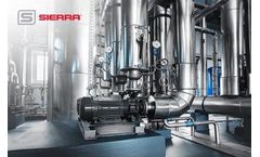Avoid Common Flow Meter Installation Mistakes to Optimize Flow Meter Performance