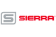 Sierra Instruments, Inc.