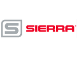 Sierra helps biotech firm build their competitive edge