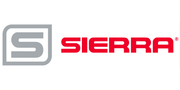 Sierra Instruments, Inc.