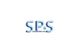 SPS Engineering, Inc.