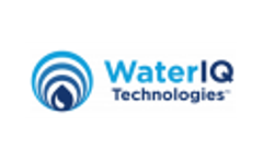 WaterIQ Technologies - Video