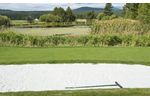 Algae and biofilm ultrasonic technology solutions for golf course industry - Manufacturing, Other