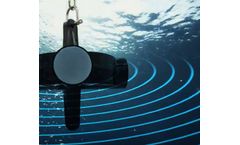 WaterIQ First to Market with 4,400 Precise Algae Destroying Ultrasound Frequencies