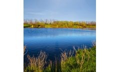 The Battle Against Algae Is On For Lake and Pond Managers: Choose the Sustainable Solution