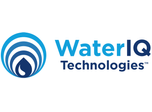 Historic Ecuadorian City Installs WaterIQ Sentinel Systems